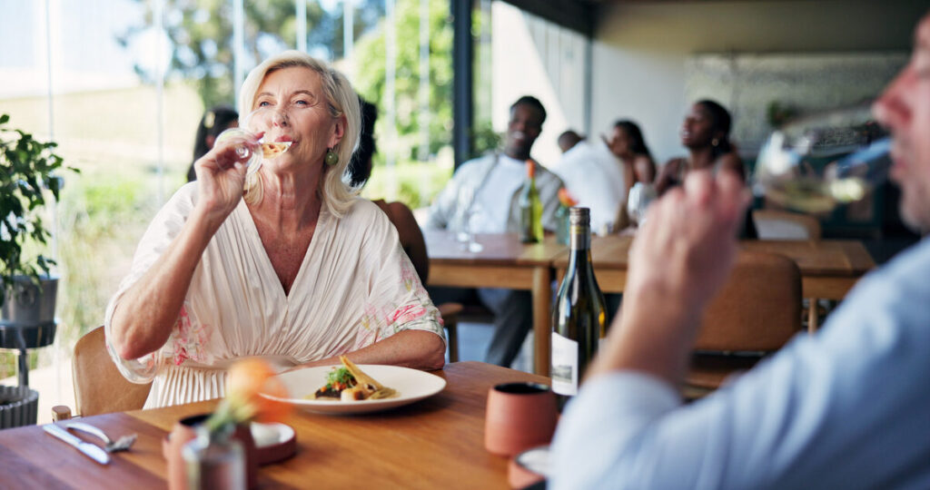 A Foodie’s Guide to Tremont Park: Discovering the Best Eats and Hidden Gems in Lenoir’s Tastiest Neighborhood